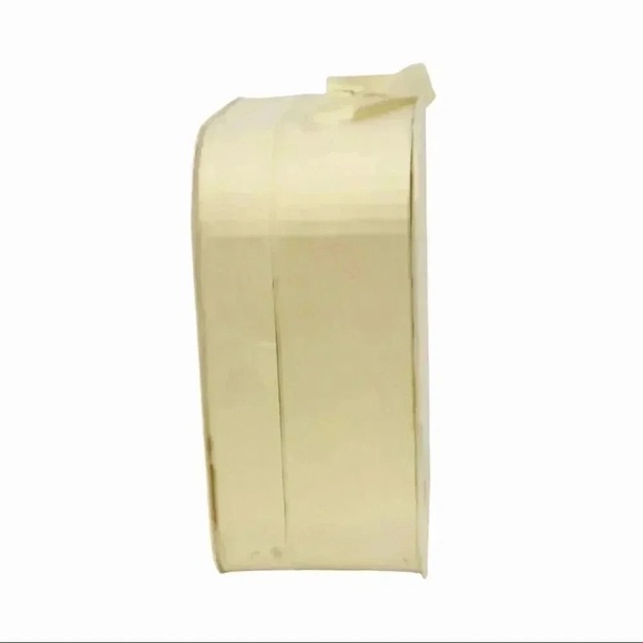 RILEYROOS SANDALS 3-6 MONTHS CHESSIE NAVY BABY WALKERS CLOSED TOE LEATHER SHOES - Picture 15 of 15